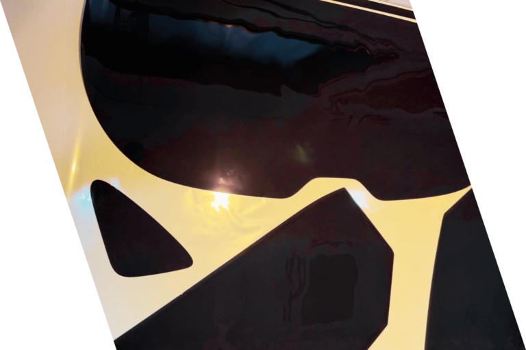 9 (2)