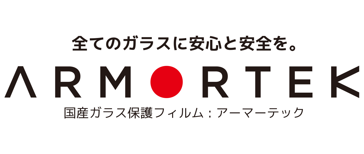 ARMORTEK